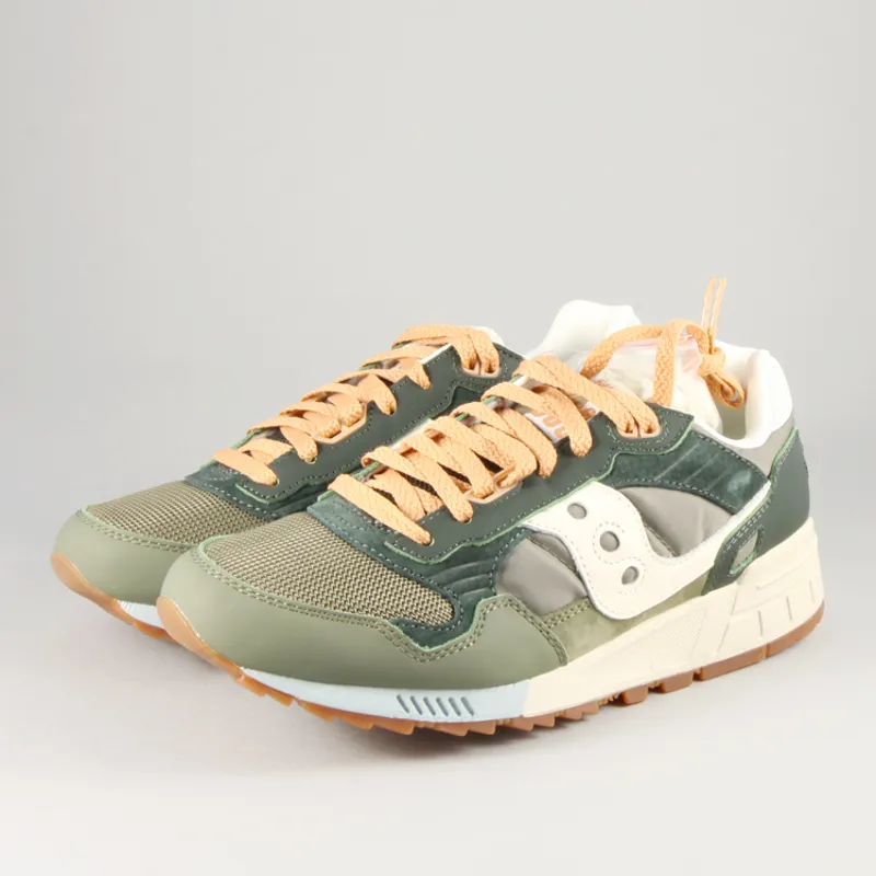 Saucony heritage sale
